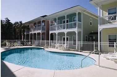 Beach Street Cottages Destin Konforlar fotoğraf